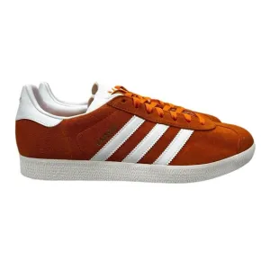 Adidas Originals Gazelle Eqt Orange White Shoes IG2091 Men's Size 10.5
