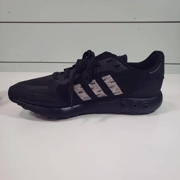 Adidas Originals La Trainer 3 III GY7493 Sneakers Trainers Black shoes size 11