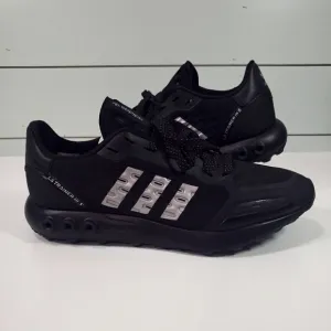 Adidas Originals La Trainer 3 III GY7493 Sneakers Trainers Black shoes size 11