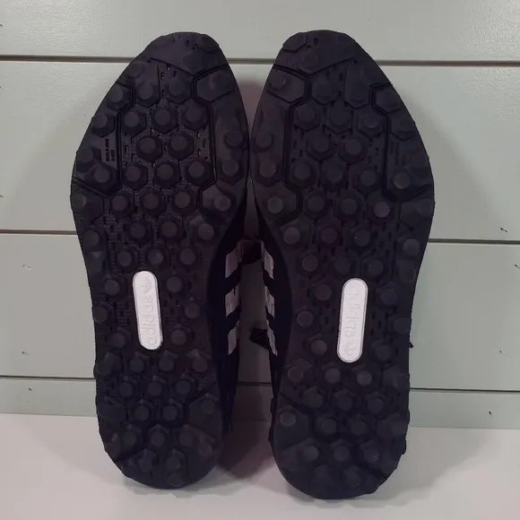 Adidas Originals La Trainer 3 III GY7493 Sneakers Trainers Black shoes size 11