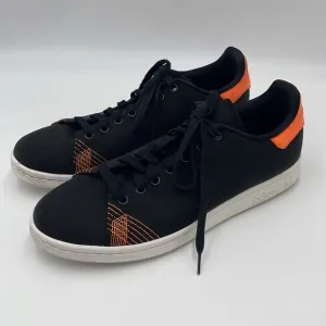 adidas originals STAN SMITH Primeblue Stitched Shoes Sneakers
