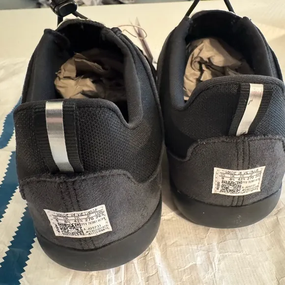 Adidas para Bad Bunny M9 W10