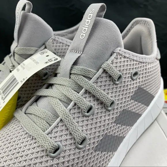 Adidas Questar X Runners Womens Varoius Sizes