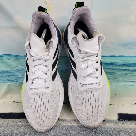 Adidas Response Super 2.0 Boost Mens 9