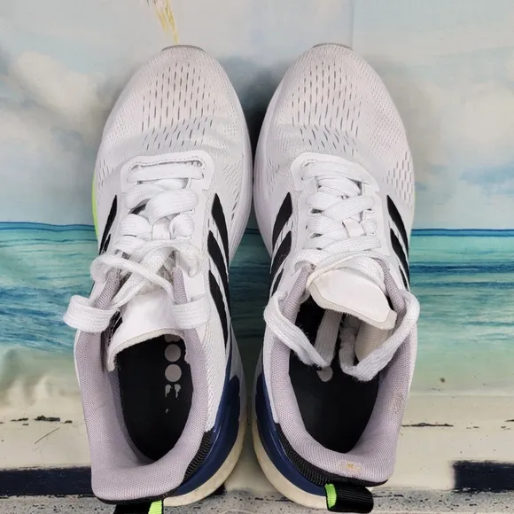 Adidas Response Super 2.0 Boost Mens 9