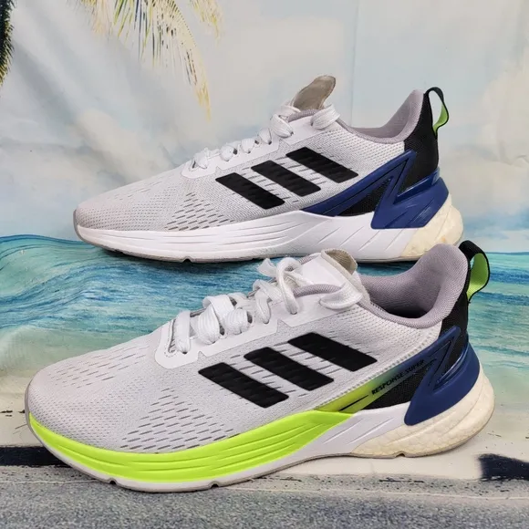 Adidas Response Super 2.0 Boost Mens 9