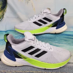 Adidas Response Super 2.0 Boost Mens 9