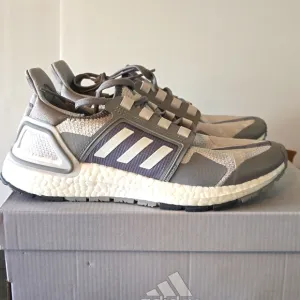 Adidas Shoes ultra boost DNA city_EXPW 7.5 WOMNENS sneakers shoes ***NEW***
