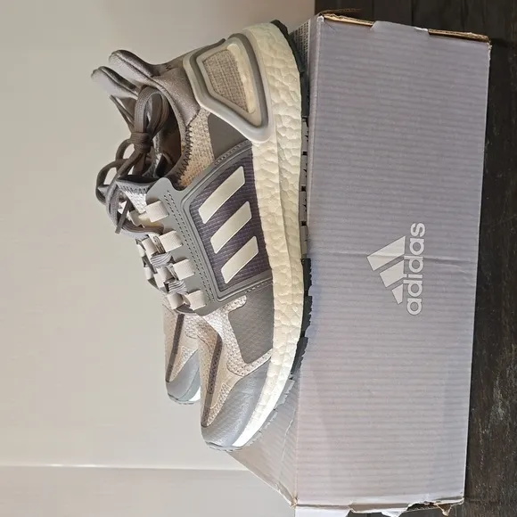 Adidas Shoes ultra boost DNA city_EXPW 7.5 WOMNENS sneakers shoes ***NEW***