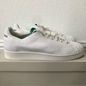 Adidas Superstar PK x Pharrell Williams Human Race Shoes Men’s Multi Sizes