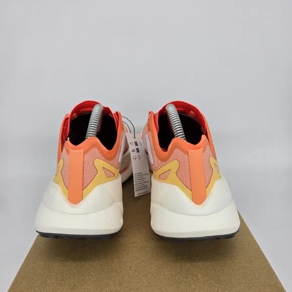 adidas Terrex Agravic Speed Ultra Women’s Trail Running Shoes – Size 10 New