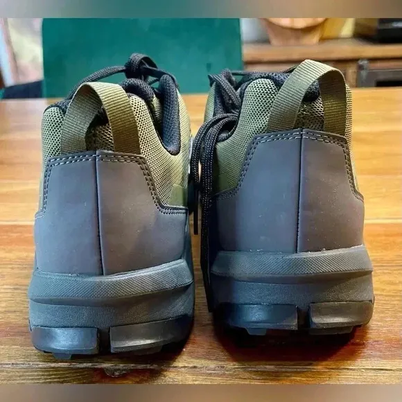 Adidas | Terrex AX4 | Men’s 12 | Hiking / Outdoor Shoe