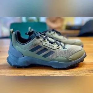 Adidas | Terrex AX4 | Men’s 12 | Hiking / Outdoor Shoe