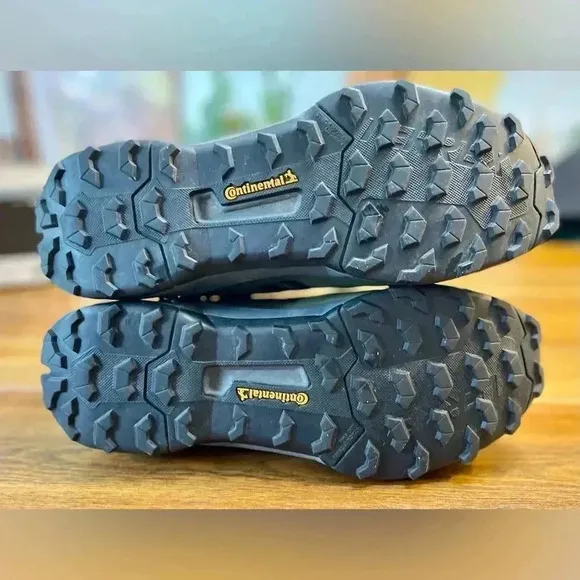Adidas | Terrex AX4 | Men’s 12 | Hiking / Outdoor Shoe