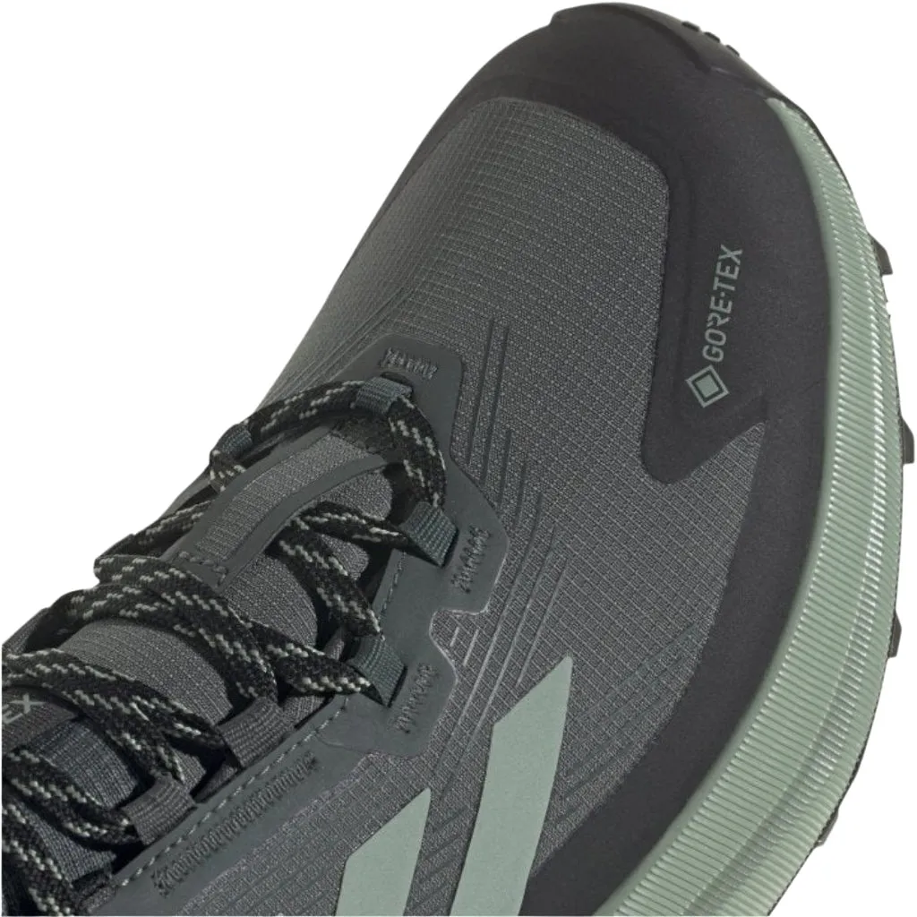 adidas Terrex Trailmaker 2 GTX Men