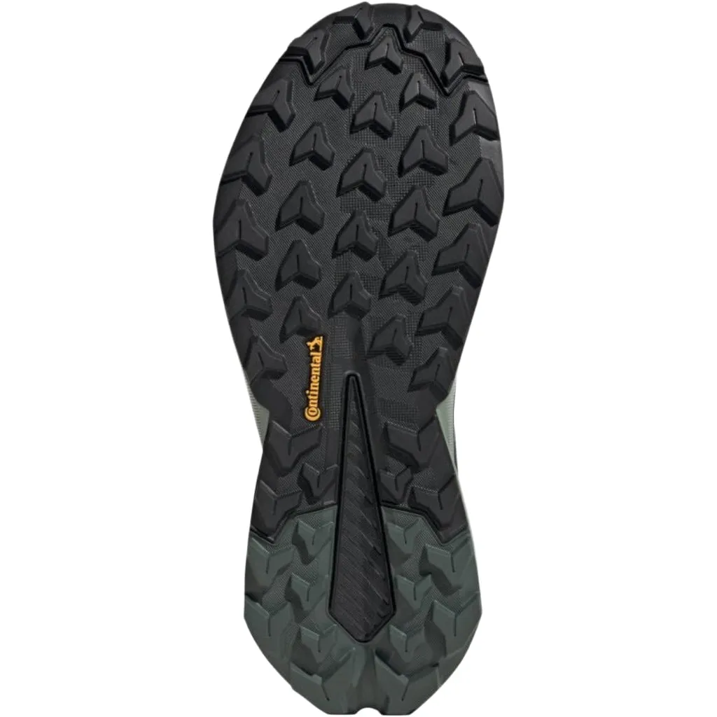 adidas Terrex Trailmaker 2 GTX Men