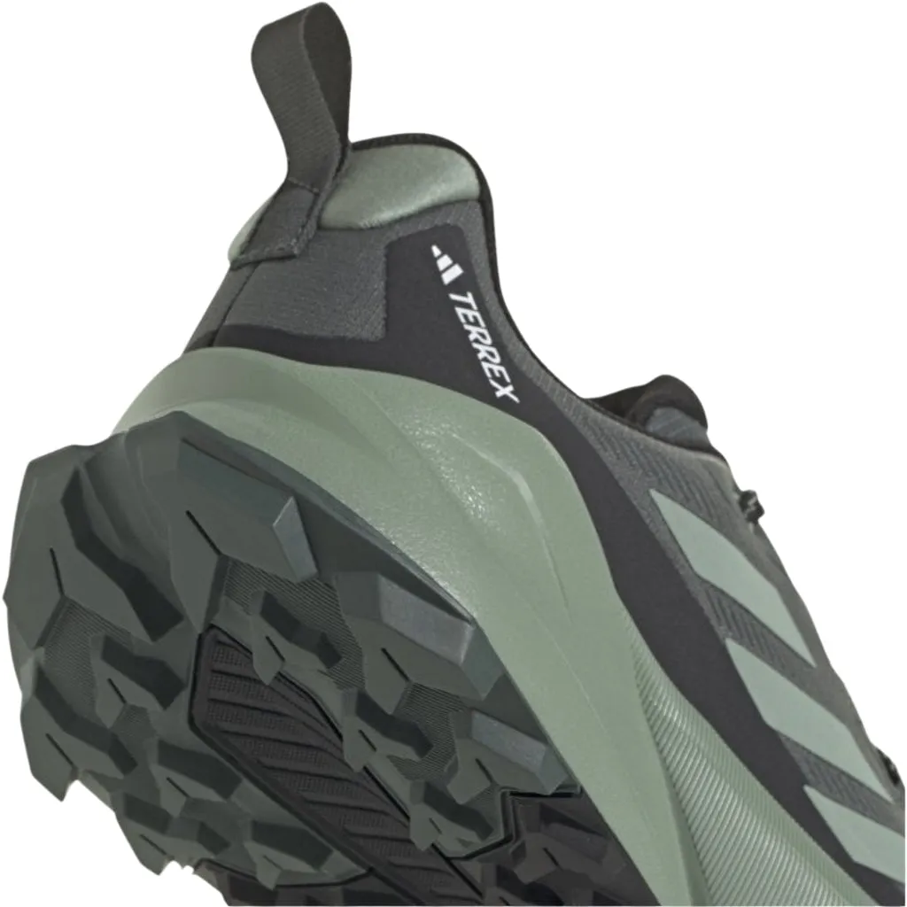 adidas Terrex Trailmaker 2 GTX Men