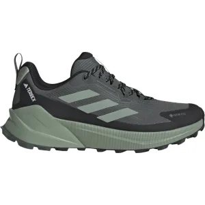 adidas Terrex Trailmaker 2 GTX Men