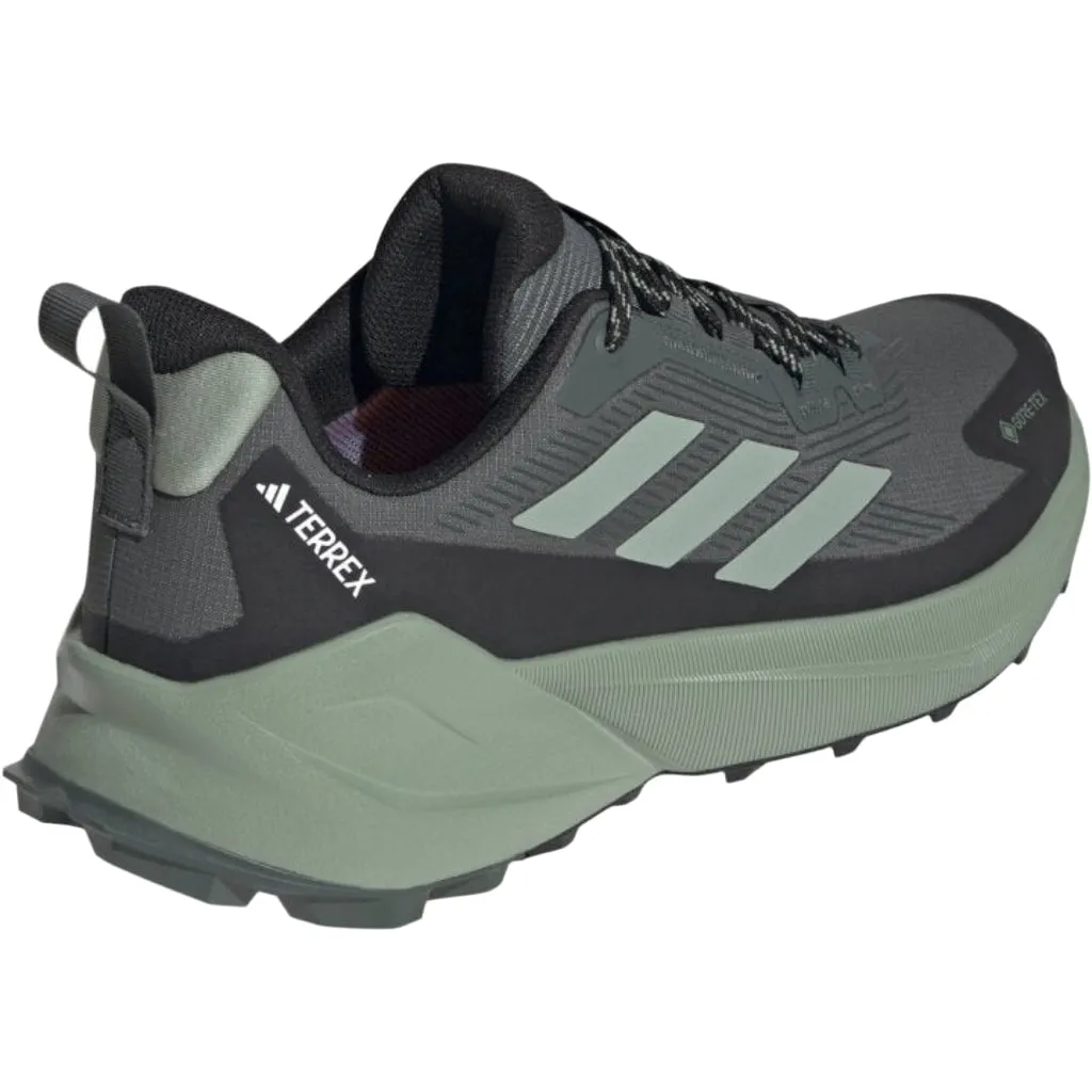 adidas Terrex Trailmaker 2 GTX Men