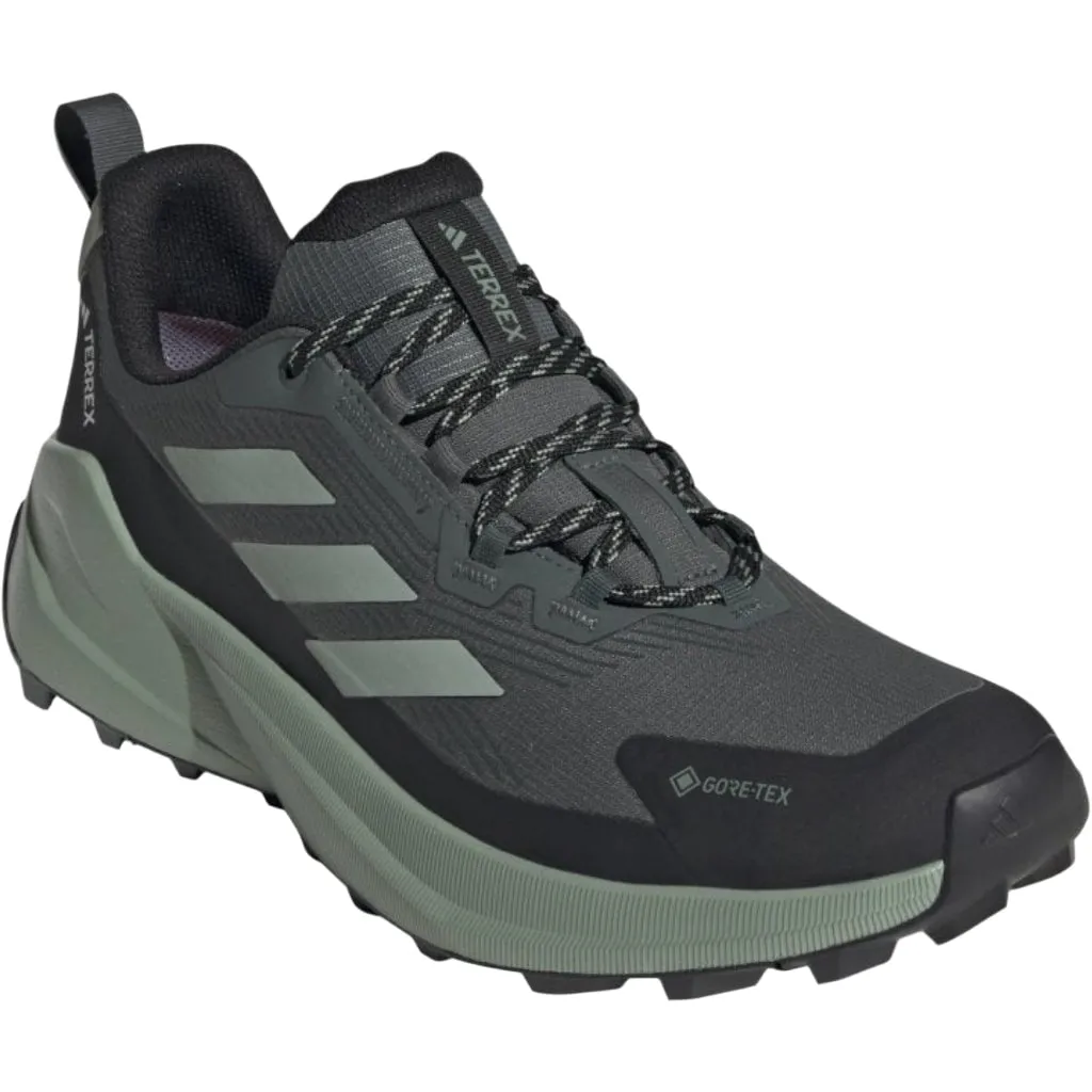 adidas Terrex Trailmaker 2 GTX Men