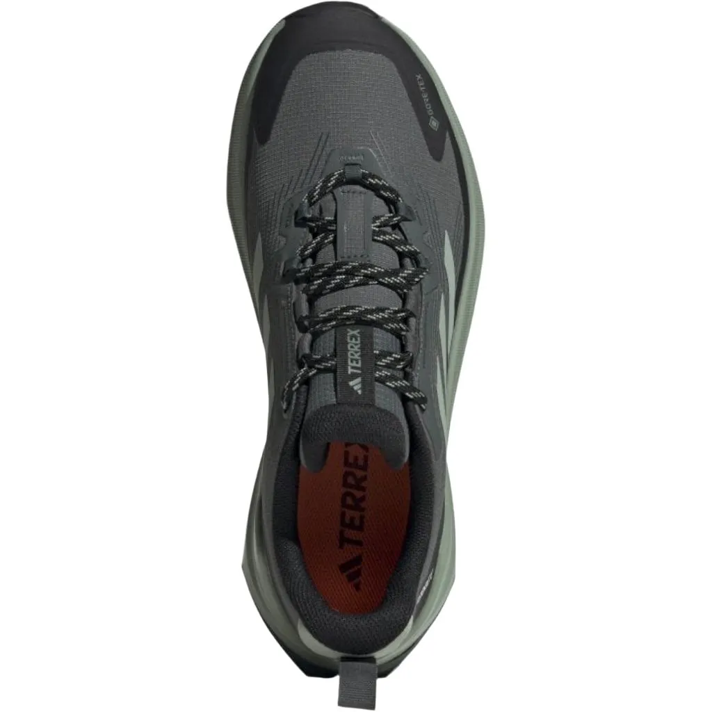 adidas Terrex Trailmaker 2 GTX Men