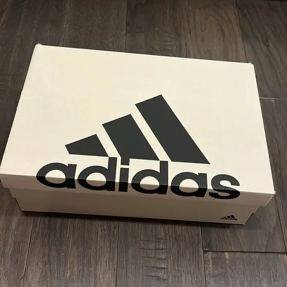 Adidas VS Pace 2.0 shoes sneakers new HP6010 Mens Size 11.5