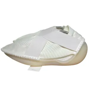 Adidas Y-3 Itogo Shoes YOHJI YAMAMOTO Off-White Color Mens Size  6