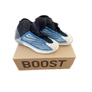 Adidas Yeezy QNTM “Quantum” GZ8872 Basketball Shoes Size 11 US Authentic w/ Box