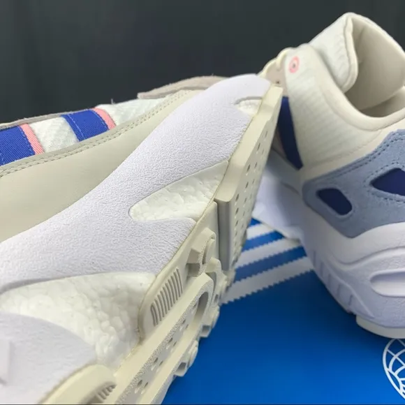 Adidas ZX 22 Boost Runners Womens 9.5 / 10
