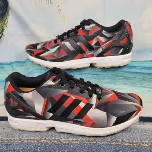 Adidas zx Flux Men's 12