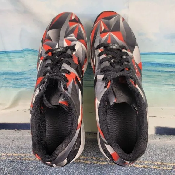 Adidas zx Flux Men's 12