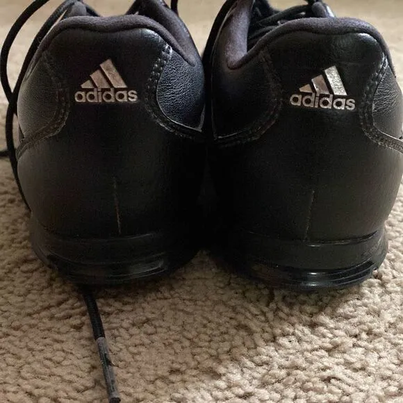 Adidas Size 7 Golf Cleats