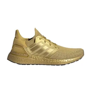 ADISAS ULTRA BOOST 20’