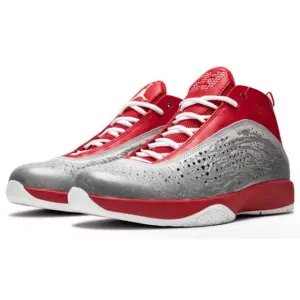 Air Jordan | 2011 Warrior Pack 2011 Basketball Shoes Super Rare Color‎ | Size: 9