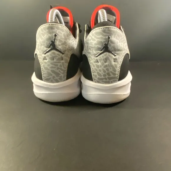 Air Jordan First CLASS BG Size 5.5Y