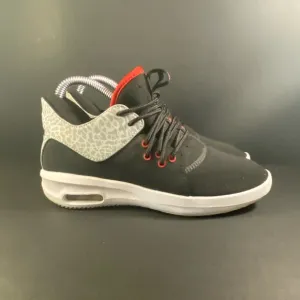 Air Jordan First CLASS BG Size 5.5Y