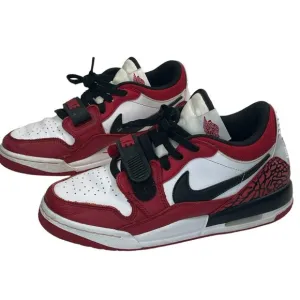 AIR JORDAN LEGACY 312 LOW (GS) CD9054 116 BIG KIDS Size 7 Youth