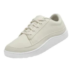 Allbirds Canvas Pacer Shoes - Women's Size 9 Excellent Condition Sneaker
