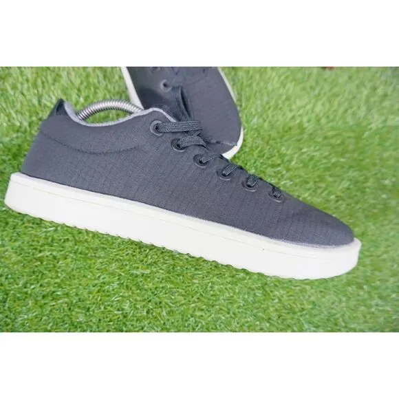 Allbirds Tree Pipers Lace up Shoes - Mens Size 10
