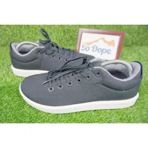 Allbirds Tree Pipers Lace up Shoes - Mens Size 10