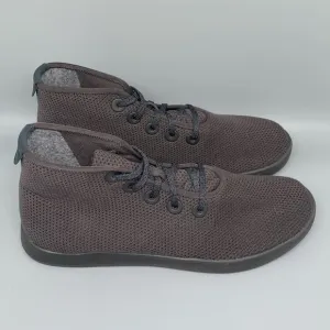 Allbirds Tree Toppers Comfort Shoes Men’s Sz 13