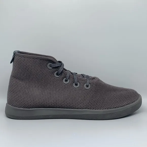 Allbirds Tree Toppers Comfort Shoes Men’s Sz 13