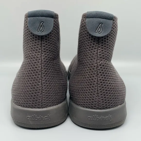 Allbirds Tree Toppers Comfort Shoes Men’s Sz 13