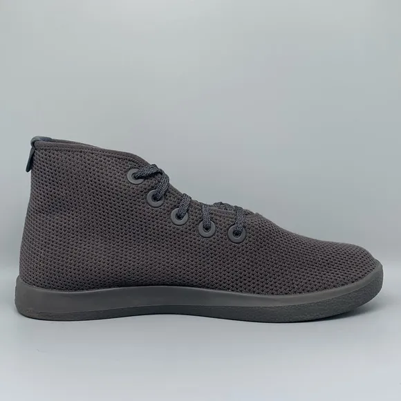 Allbirds Tree Toppers Comfort Shoes Men’s Sz 13