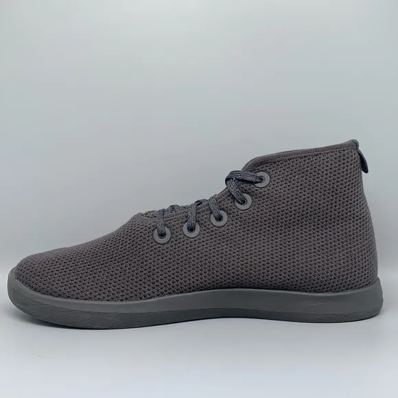 Allbirds Tree Toppers Comfort Shoes Men’s Sz 13