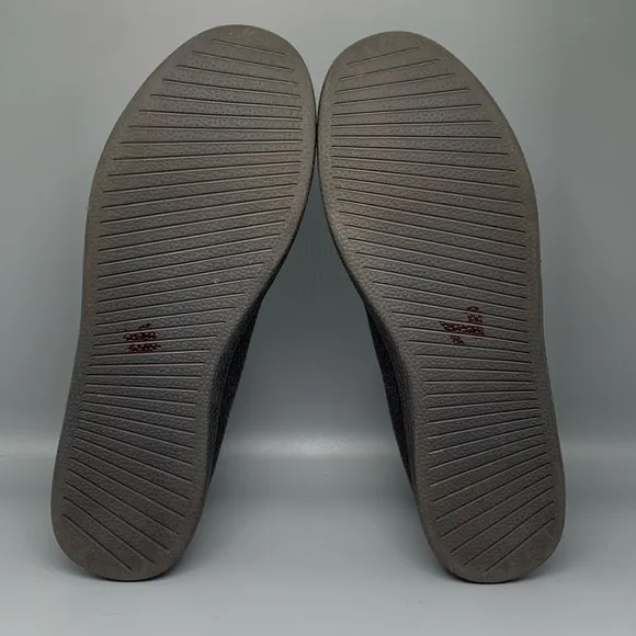 Allbirds Tree Toppers Comfort Shoes Men’s Sz 13