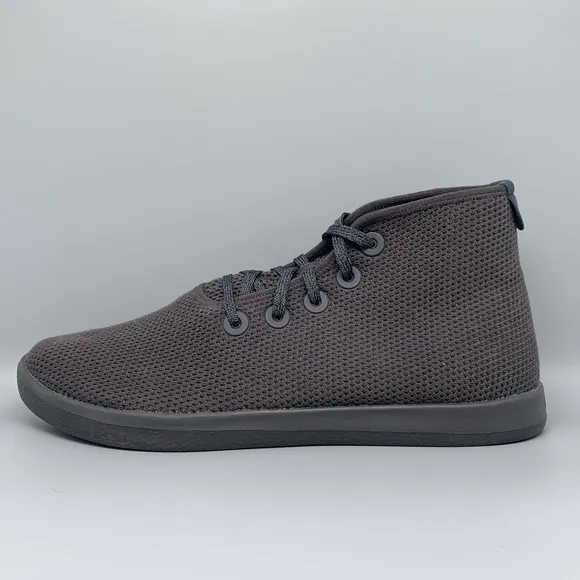 Allbirds Tree Toppers Comfort Shoes Men’s Sz 13