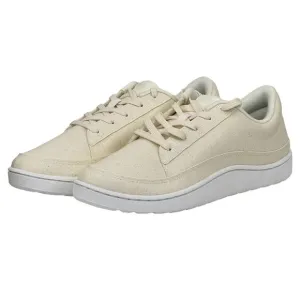Allbirds Women's Sneaker Size 10 Plant Pacers PP Natural Comfort Running NEW