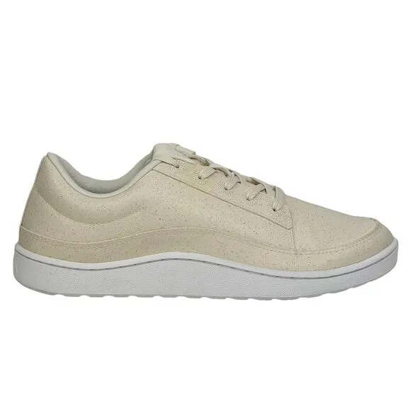 Allbirds Women's Sneaker Size 10 Plant Pacers PP Natural Comfort Running NEW