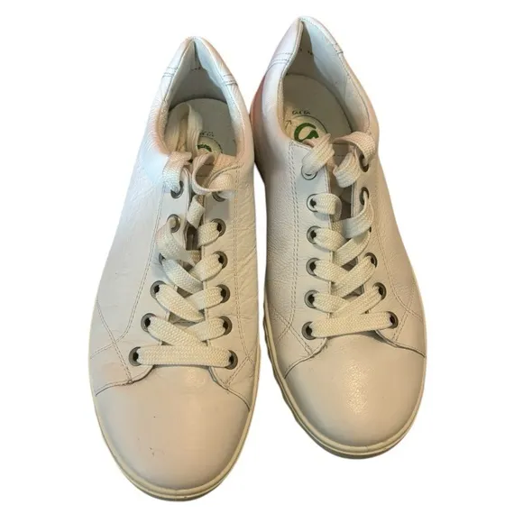 Ara around 6.5 sneakers shoes